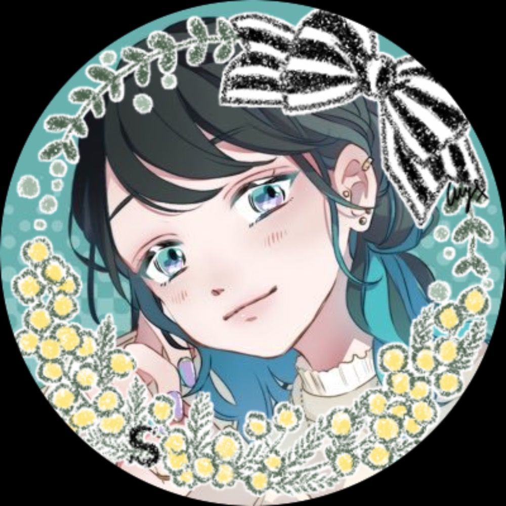 碧華
