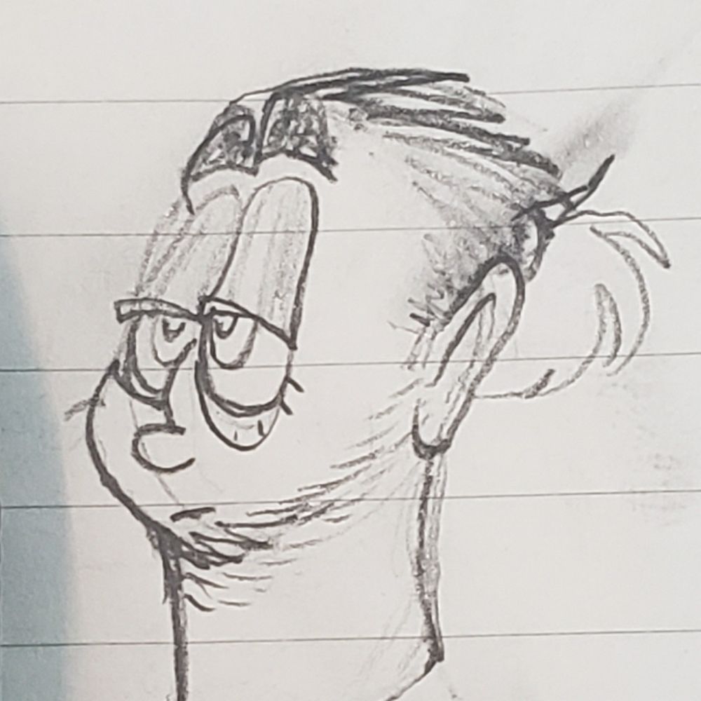 Drewbern