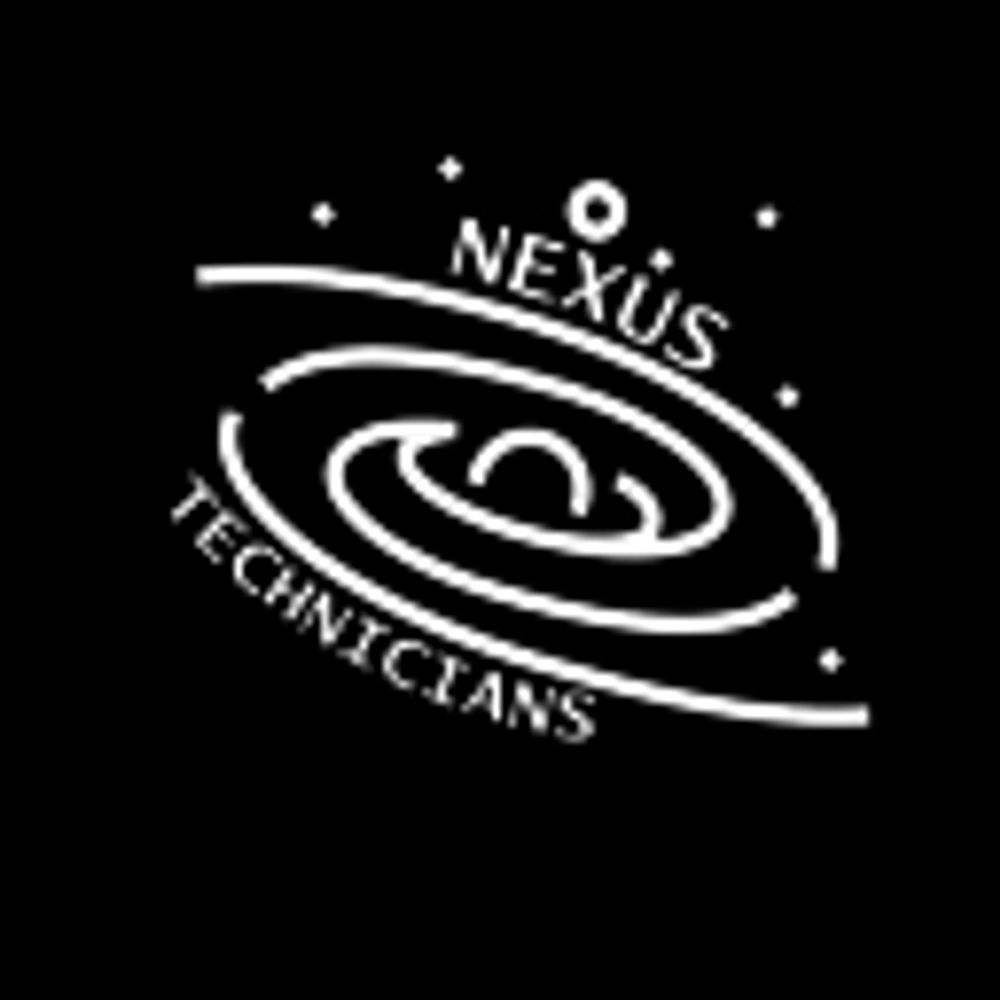 Nexus Technicians