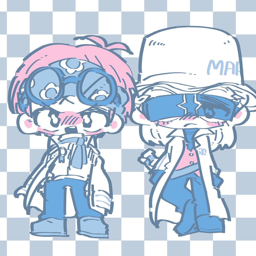 ᤊふ೬ん