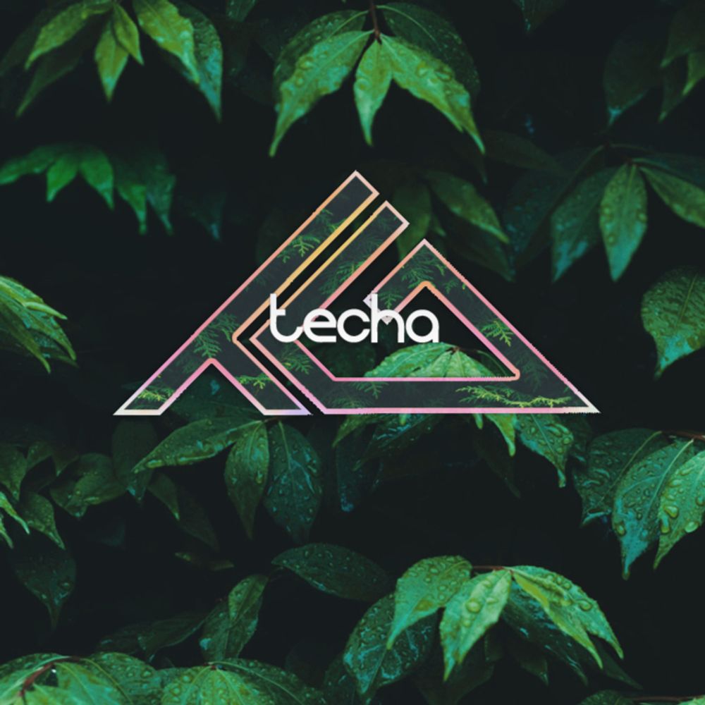 techagek