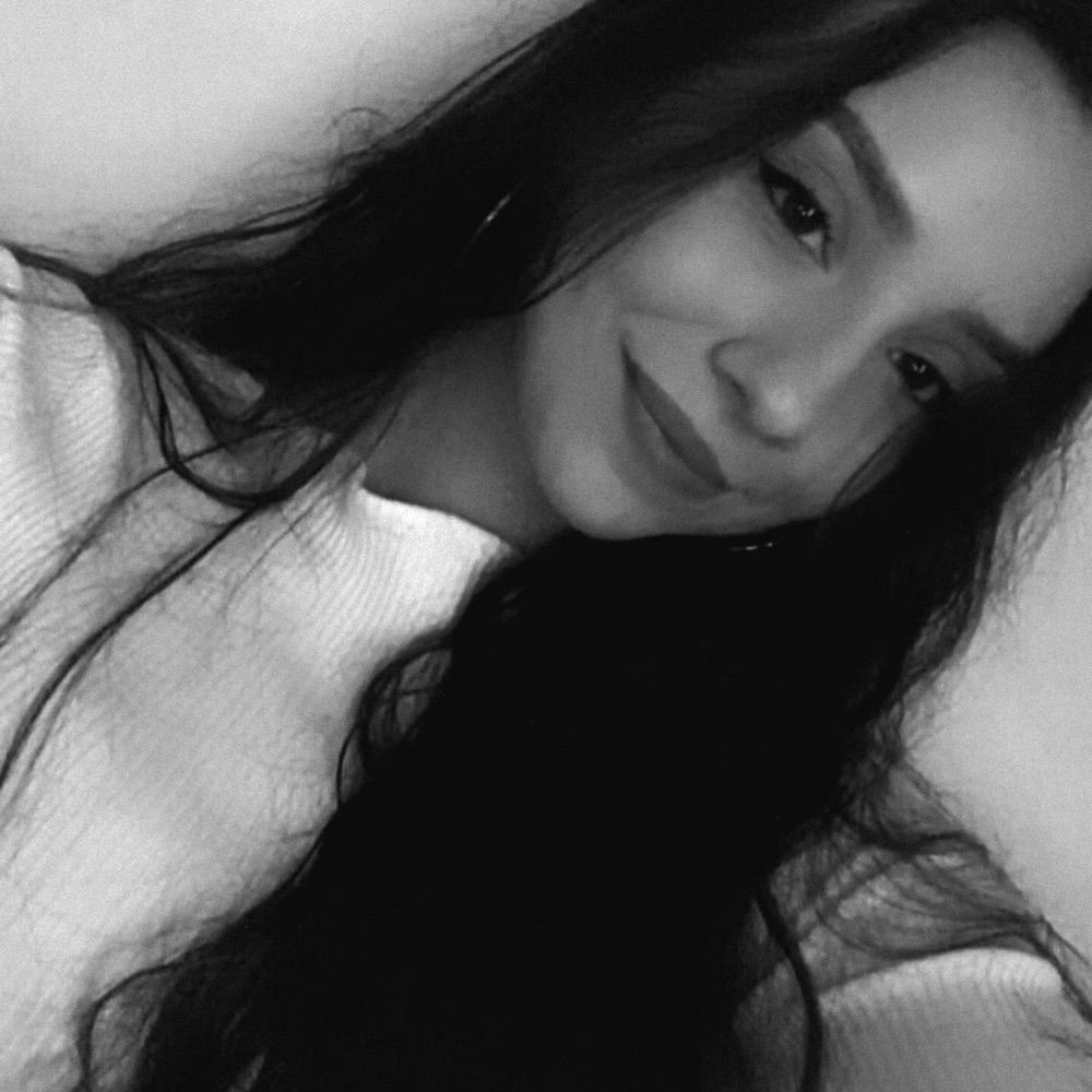 gabriela 