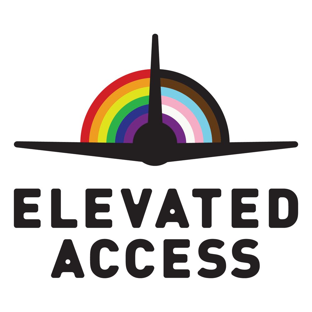 Elevated Access
