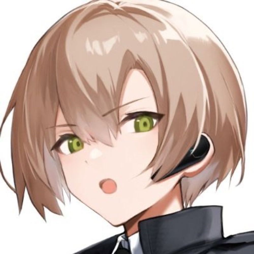 Soh