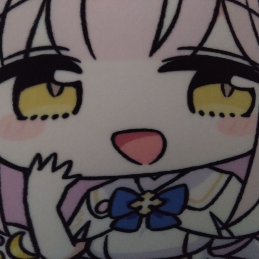 ミヤモトホソヒラタハムシ
