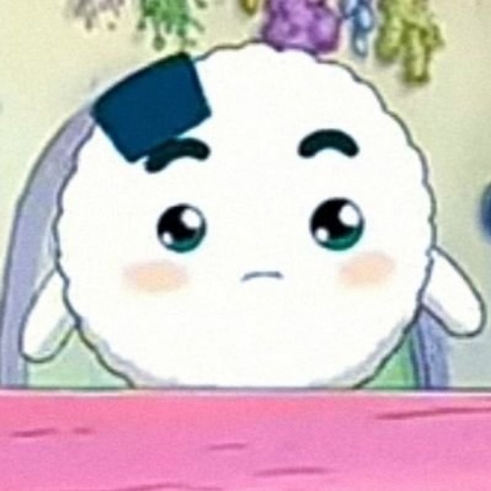 귀차니즘