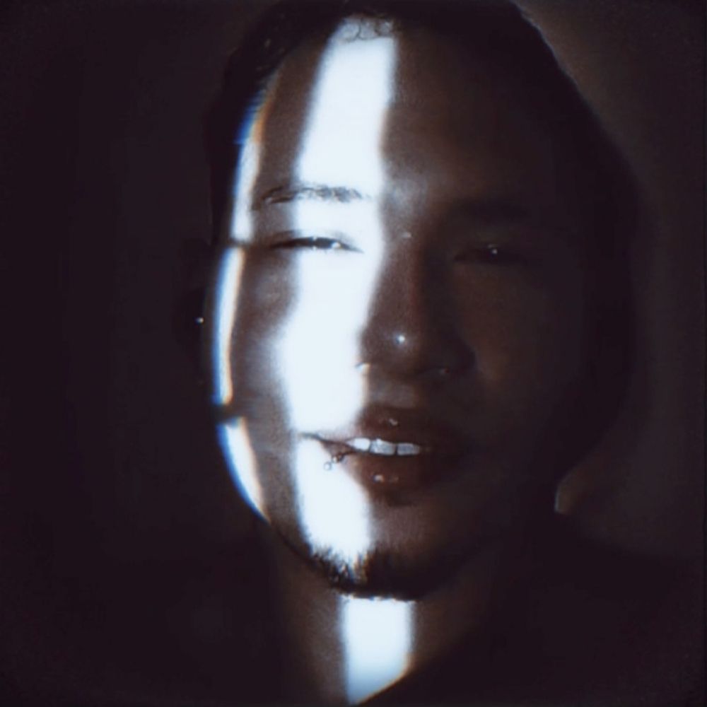 Bancaly ghost 