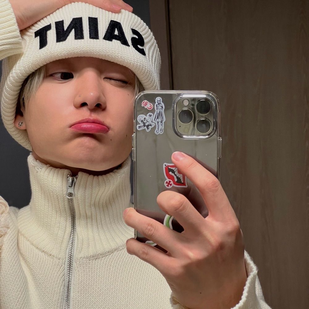 𝐁𝐮𝐛𝐛𝐥𝐞 ˚ ༘ หม่ามี๊จีฮุน 𓂃꙳