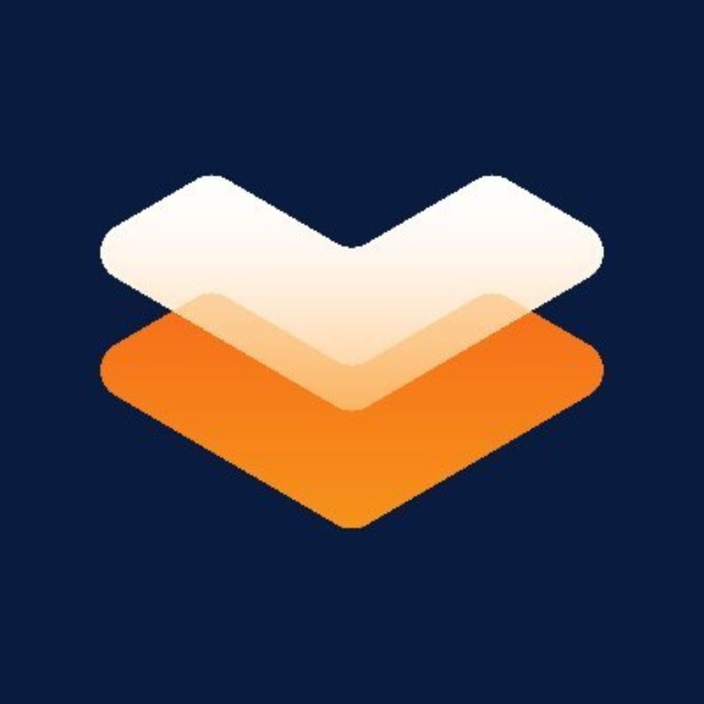 Elastos
