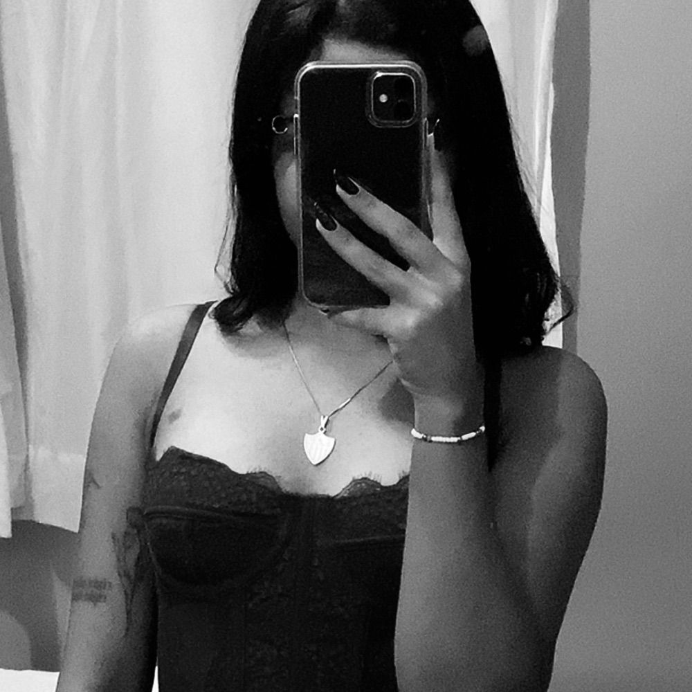 aysᶜᵃᵐ