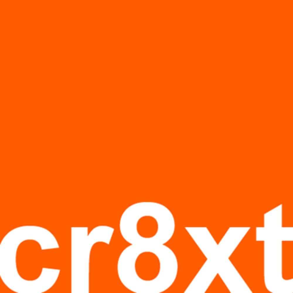 Creative Externalities