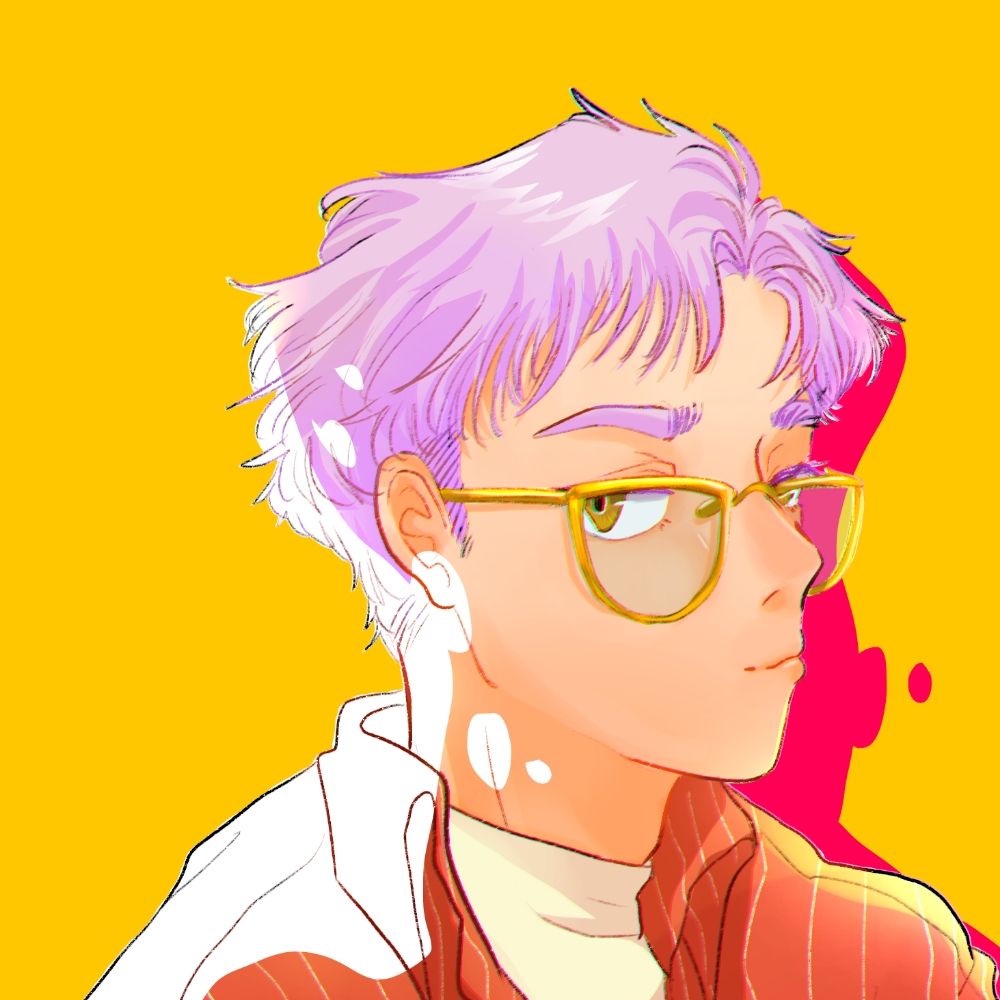 Yee_yongyong