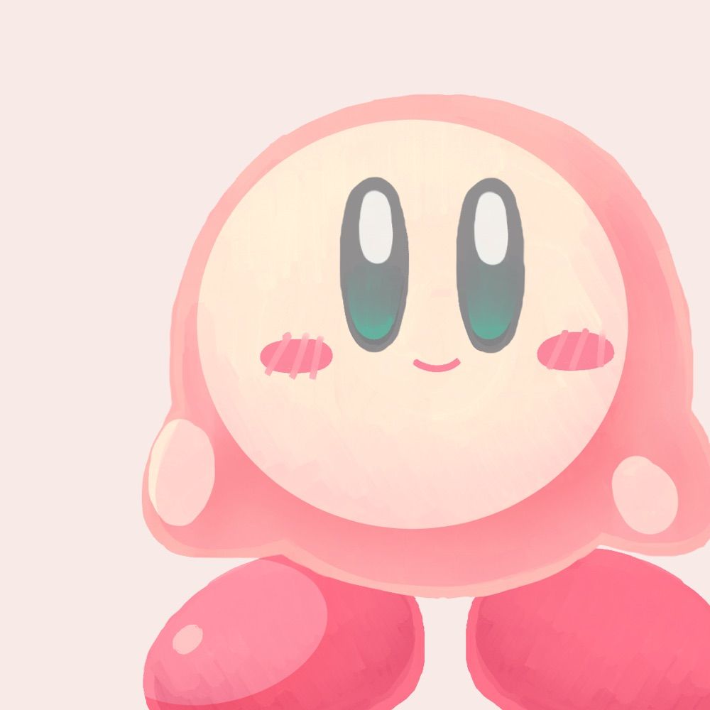🌷