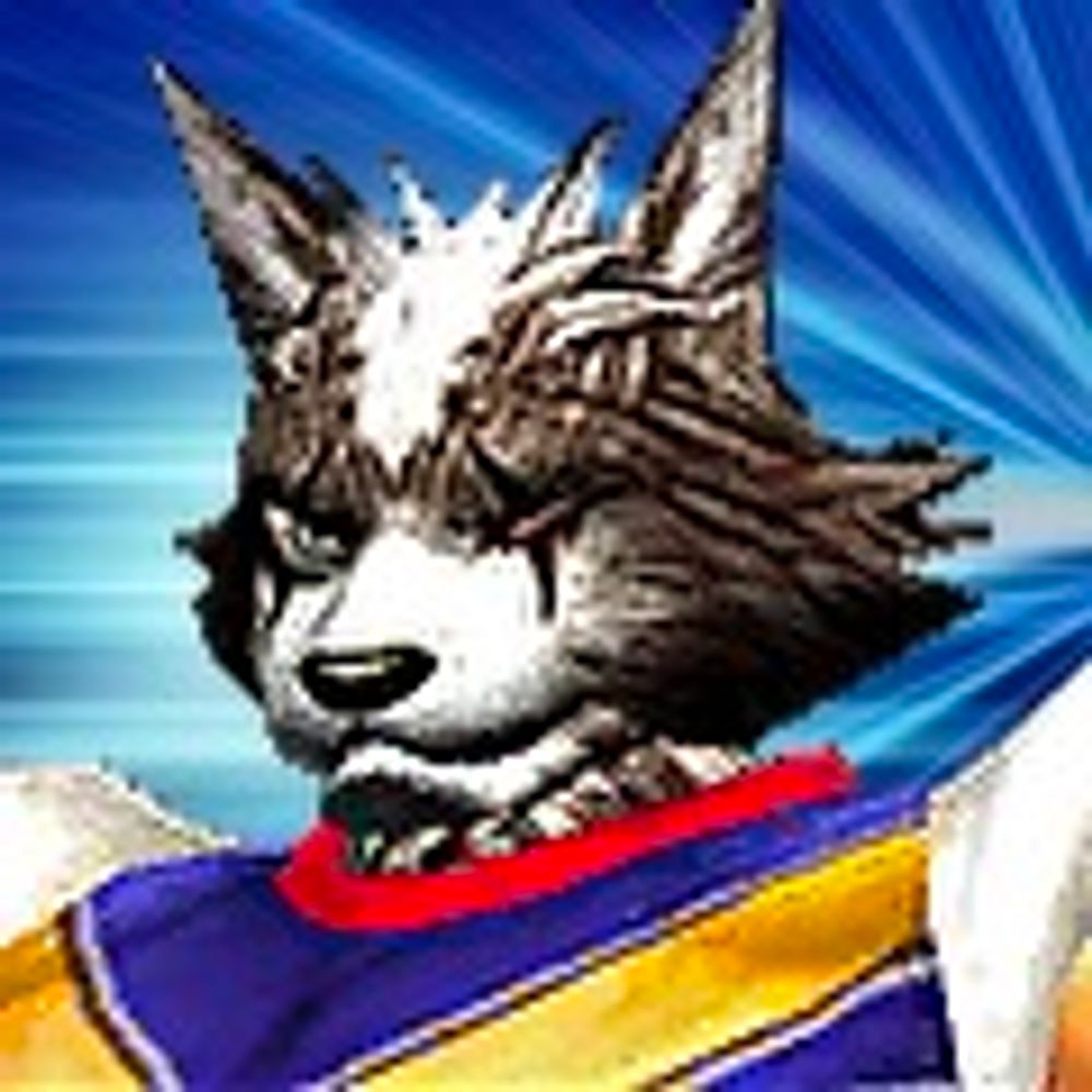 𝐋-𝟏𝟐🐺️🚙️¹⁹