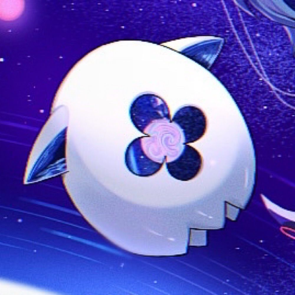つくね