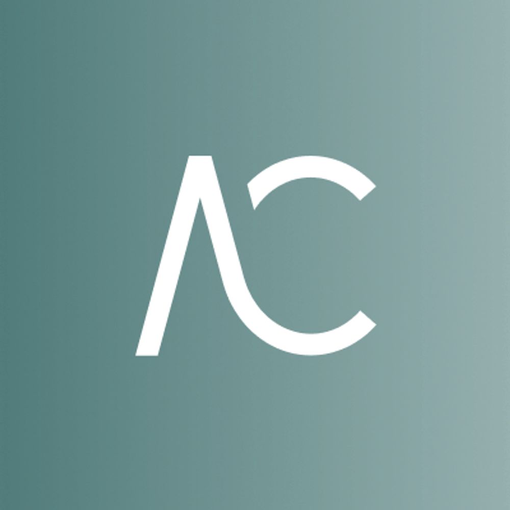 Alinea Analytics