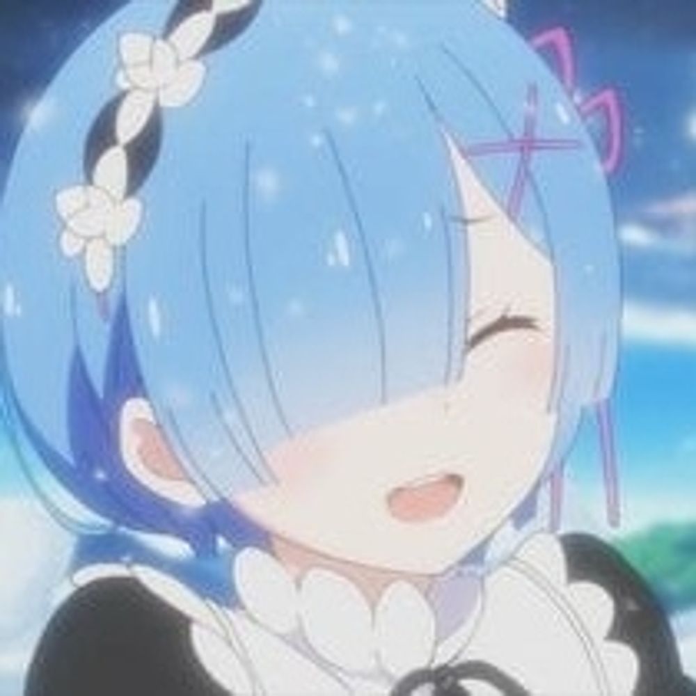しーにゃ
