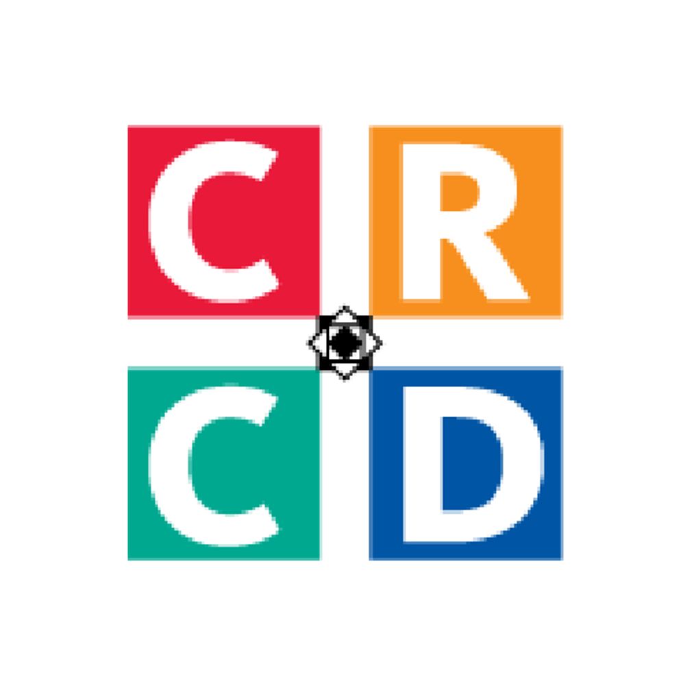 Coalition For Responsible Community Development