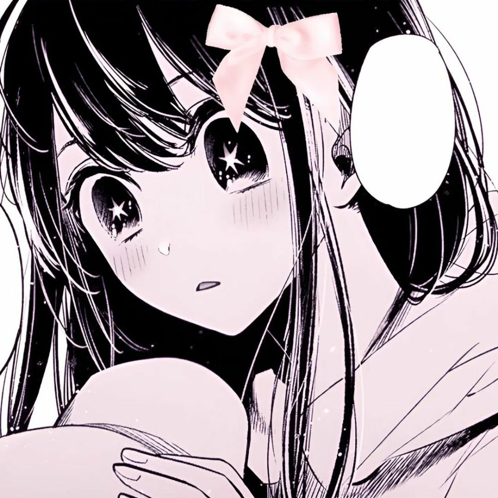 ୨୧ ° ࣪. Hꪮshino 𝓐𝗶 ꒱ྀ ִֶָ