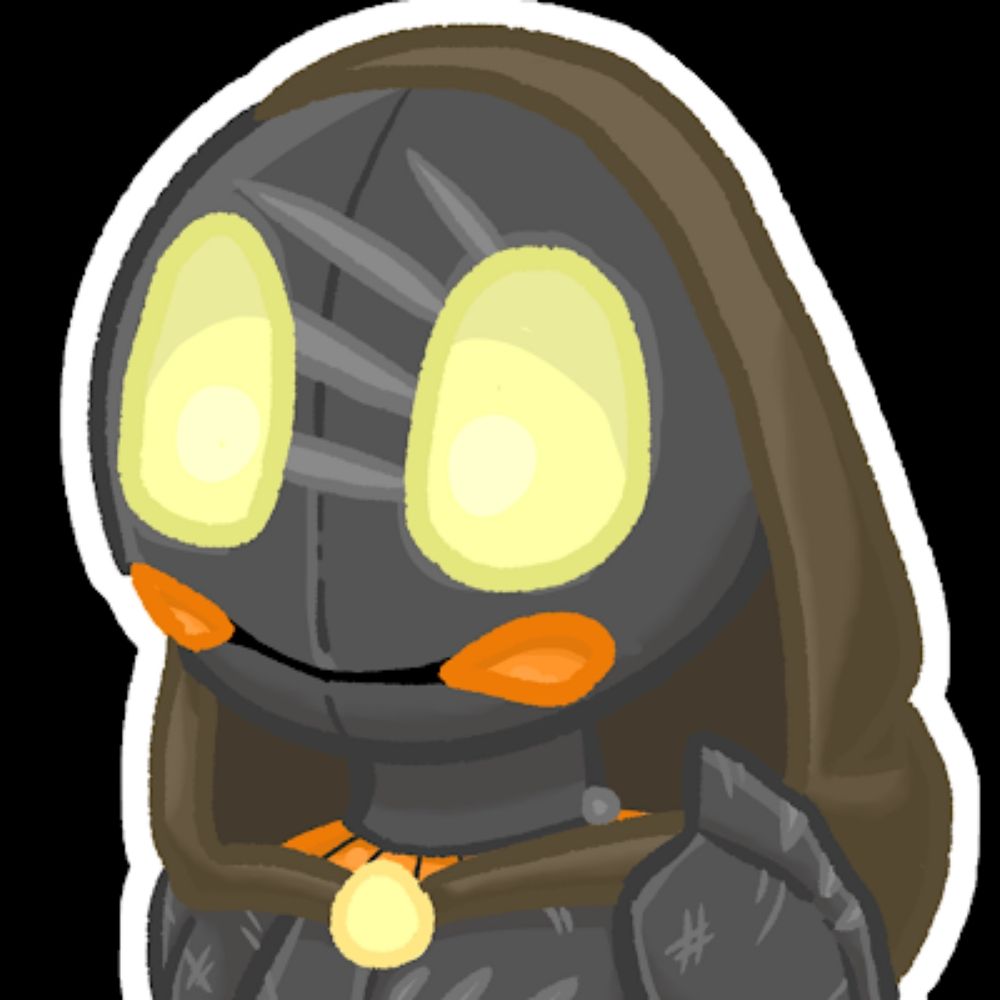 Torch, Twitch Streamer