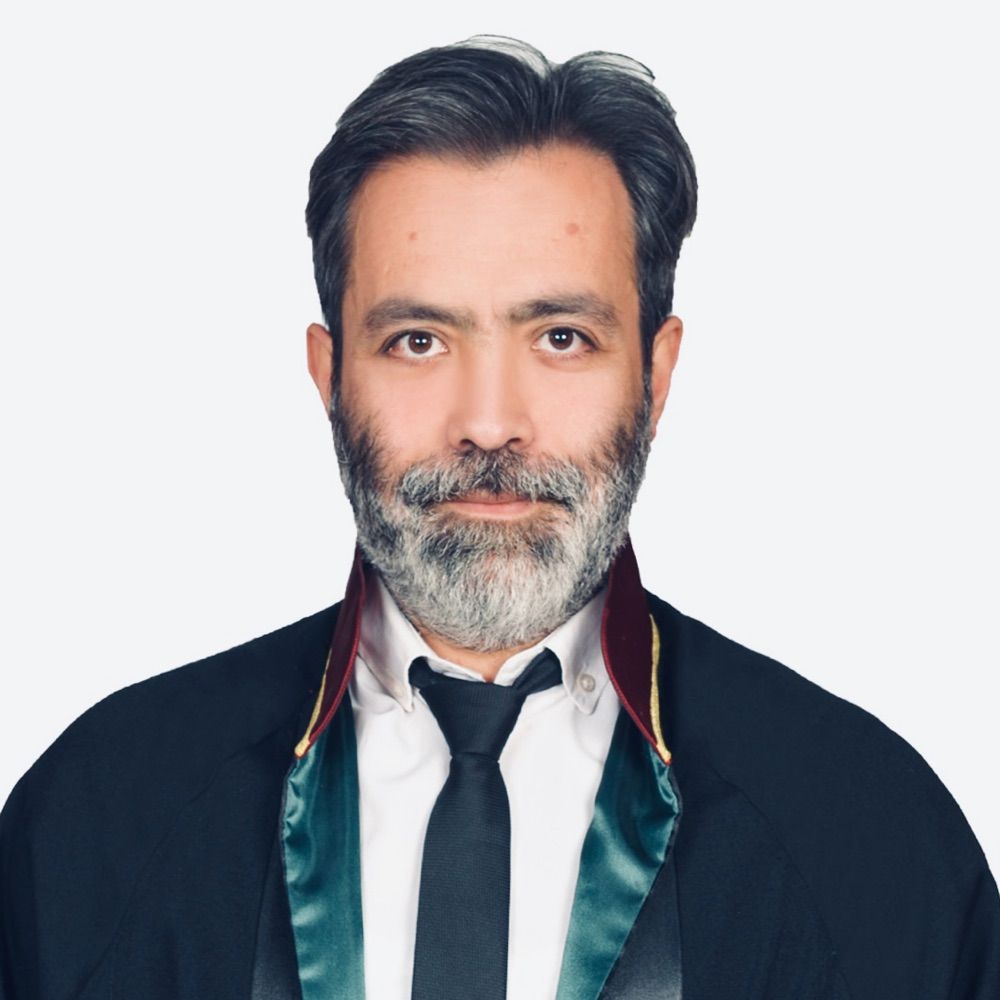 Cihat Duman