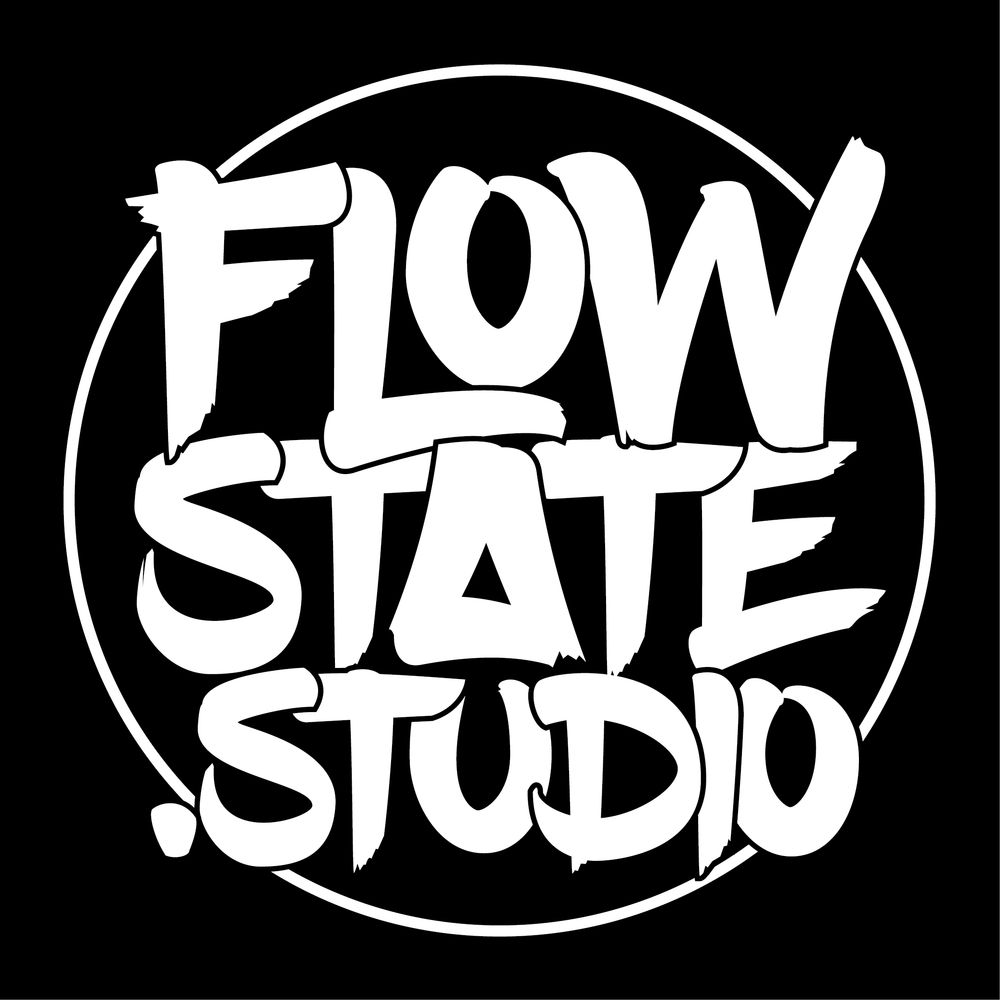 FlowState.Studio