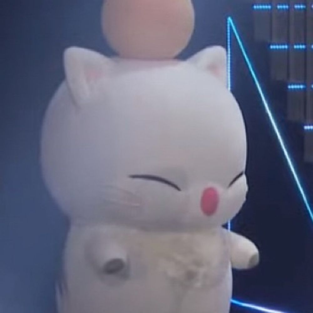 메밀