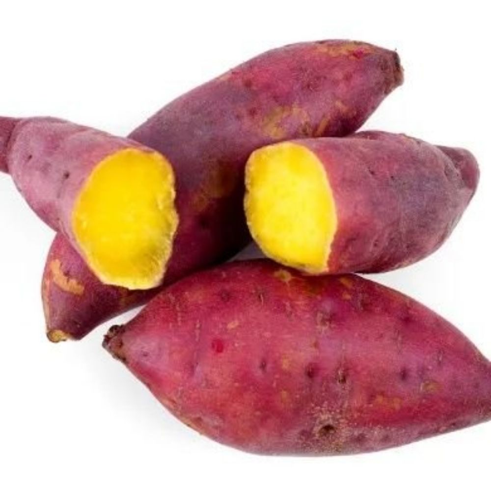 감저