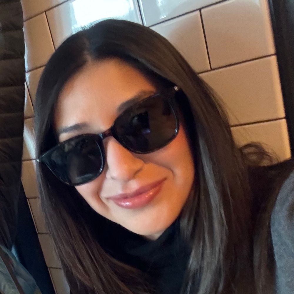 rosa724.bsky.social profile picture