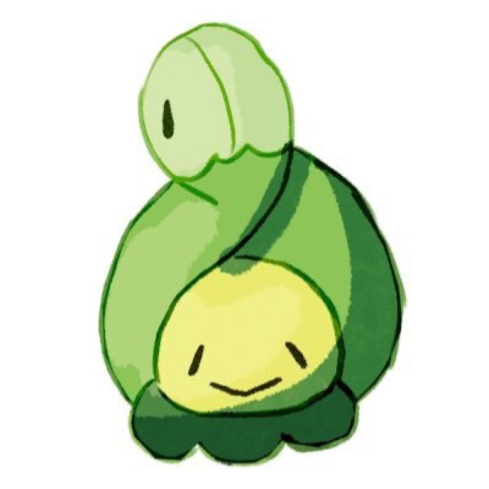 556