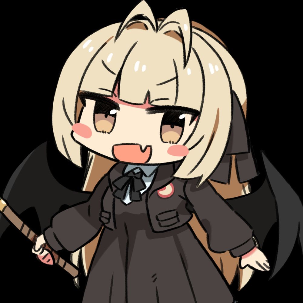 アイレン/Airen