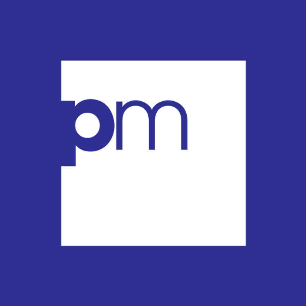 Physio Matters Neurological Ltd 