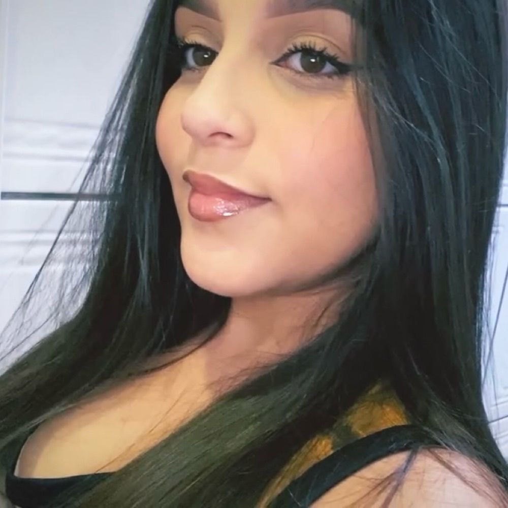 lulu