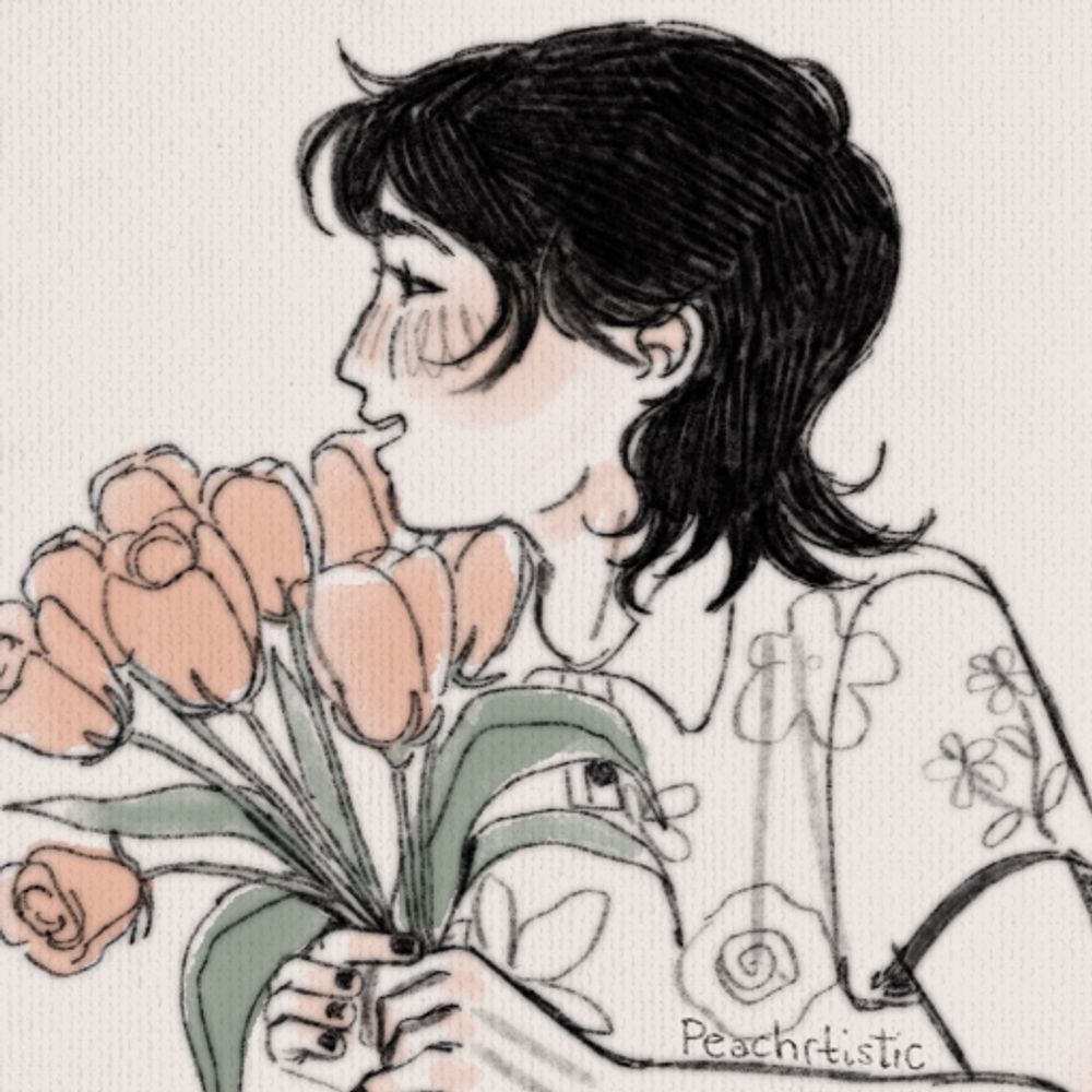 Jun ✶