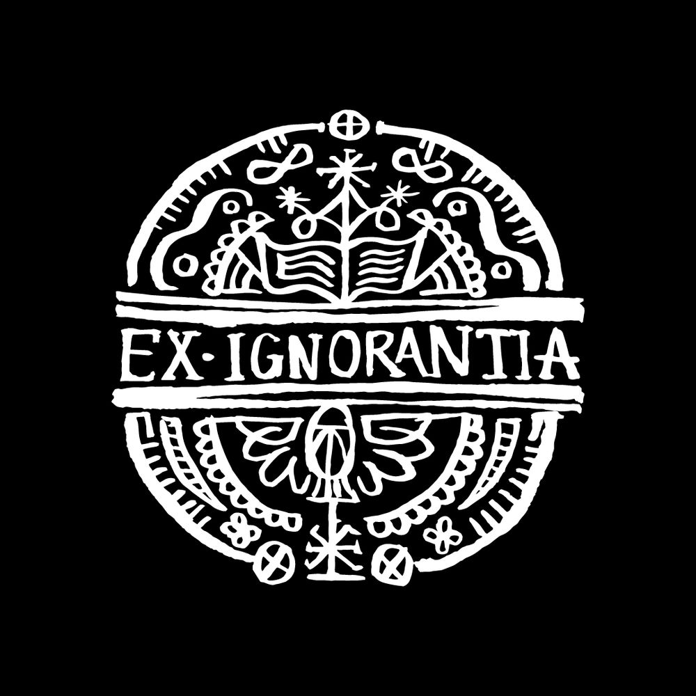 Ex Ignorantia