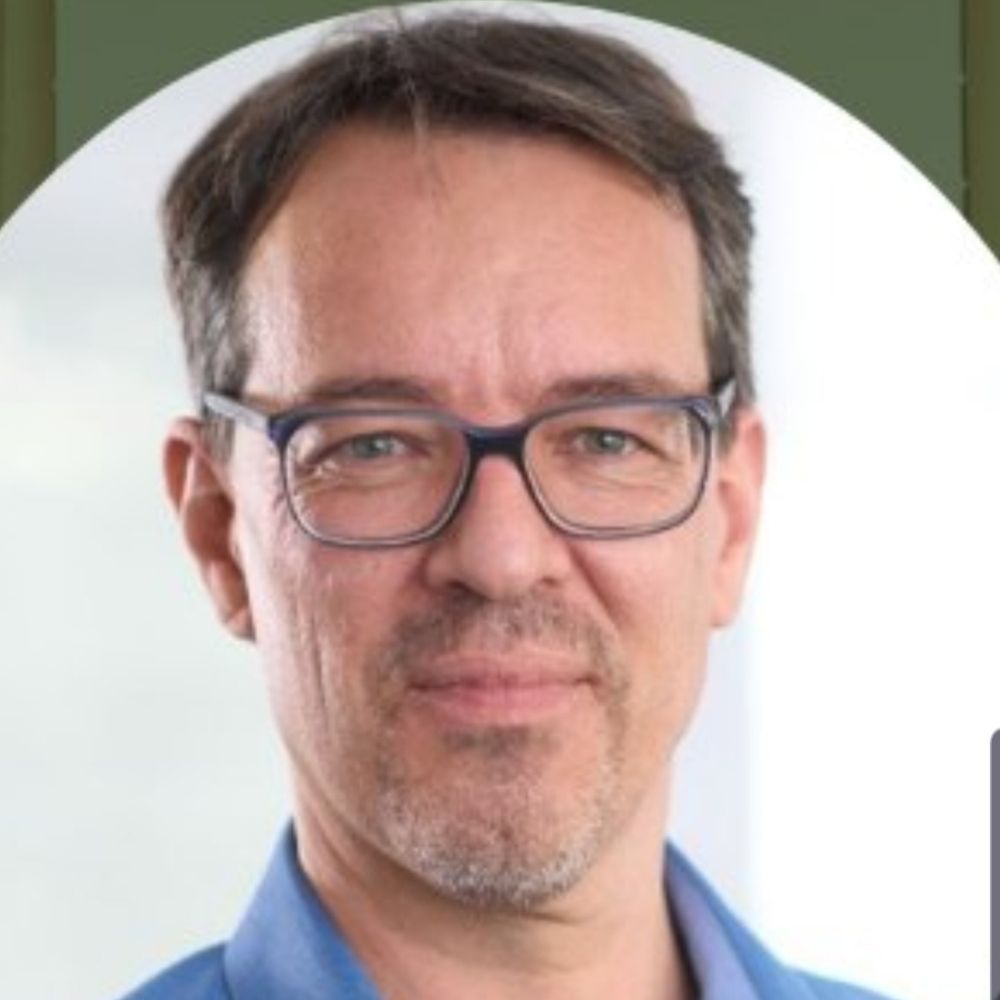 Carsten Reinemann 🇪🇺🇺🇦