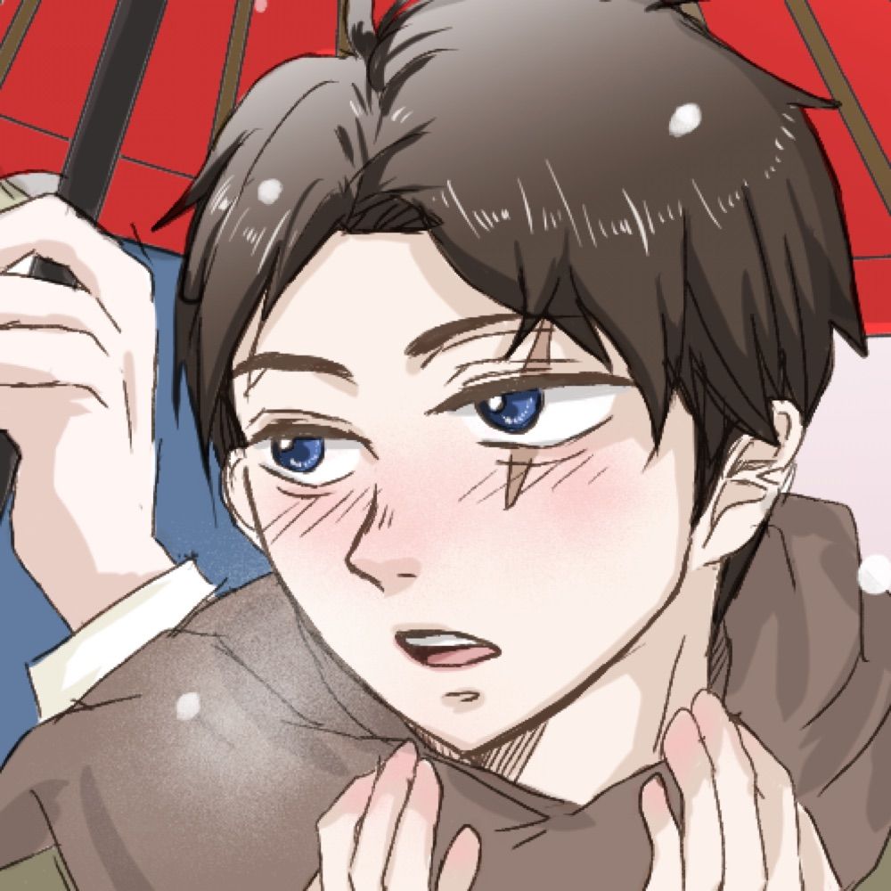 ぬまこ