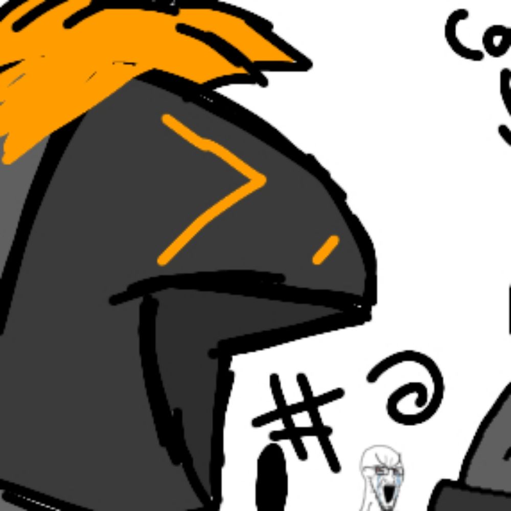 Timmythegay