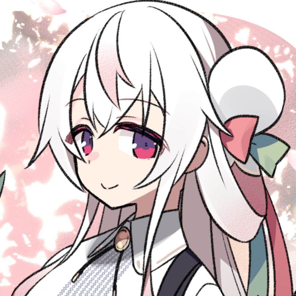 あおな