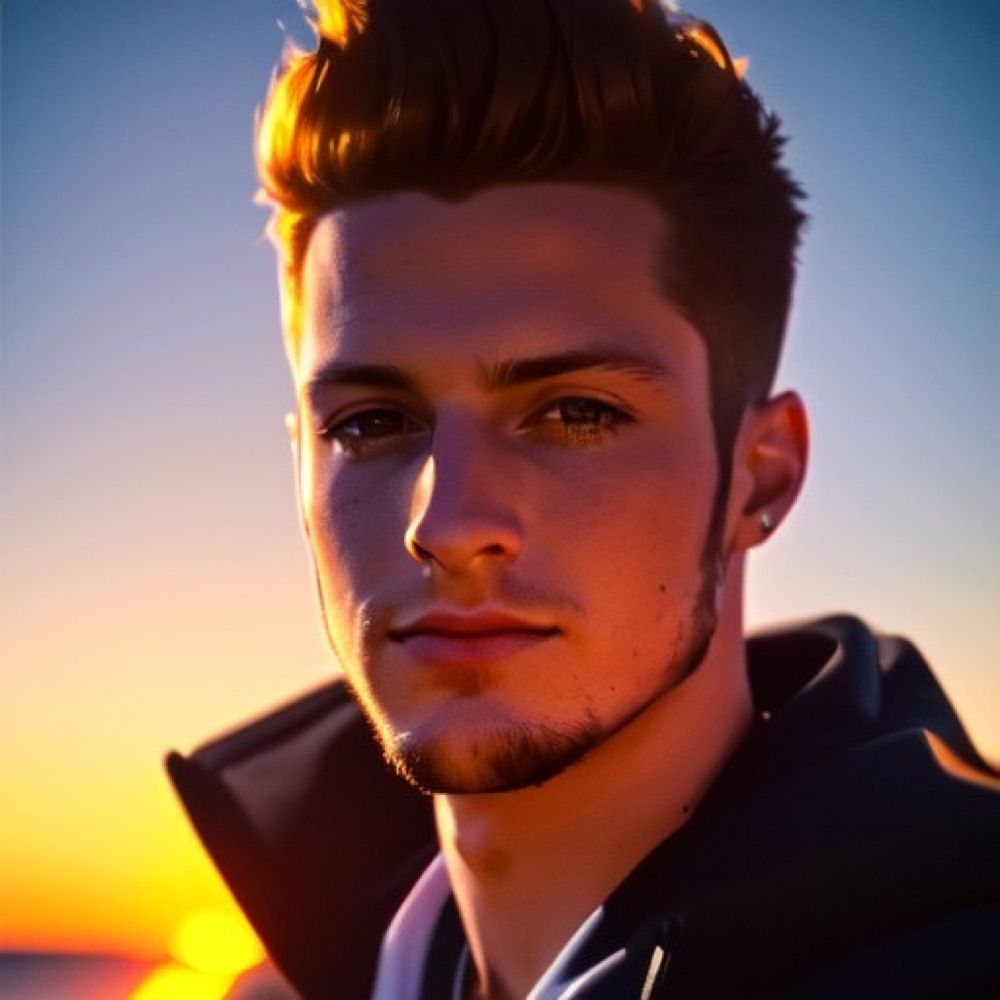 Jake