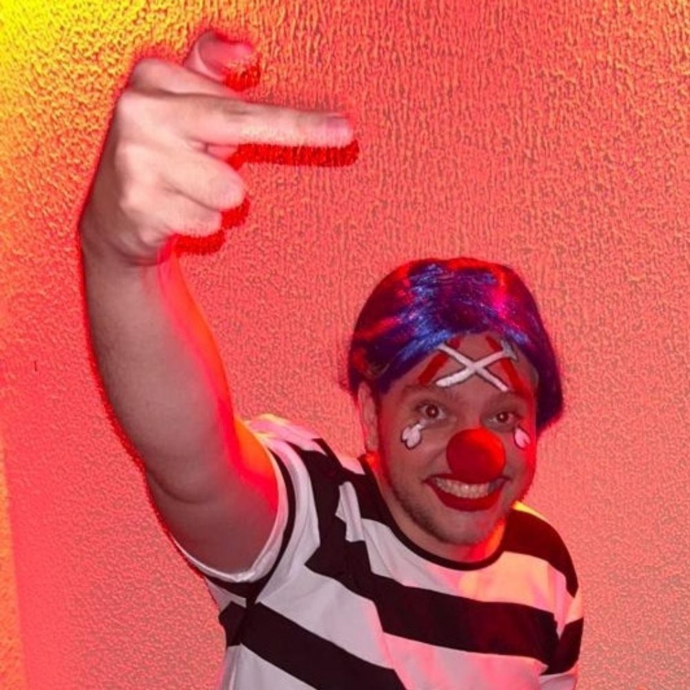 Dan