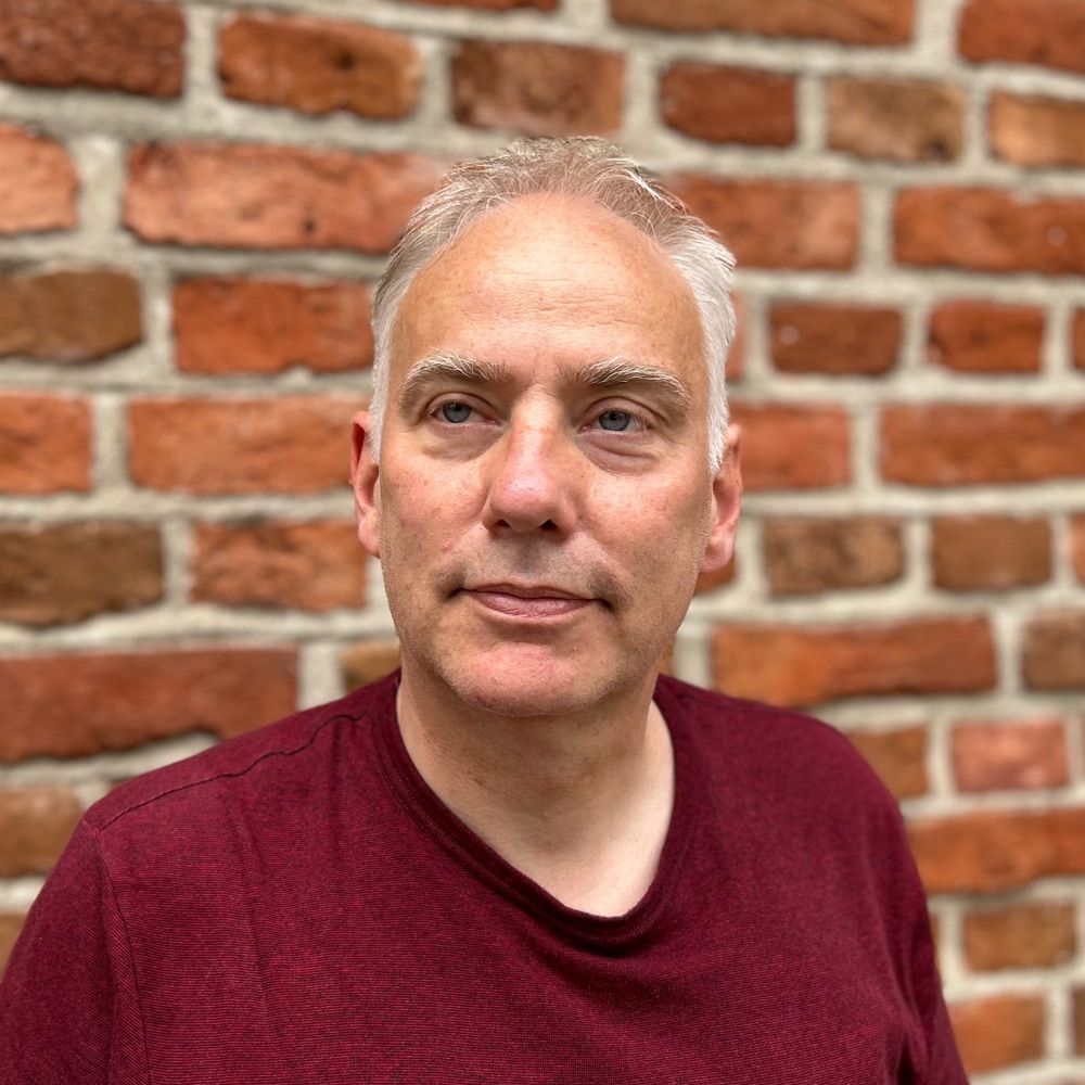 Torbjörn Dalin