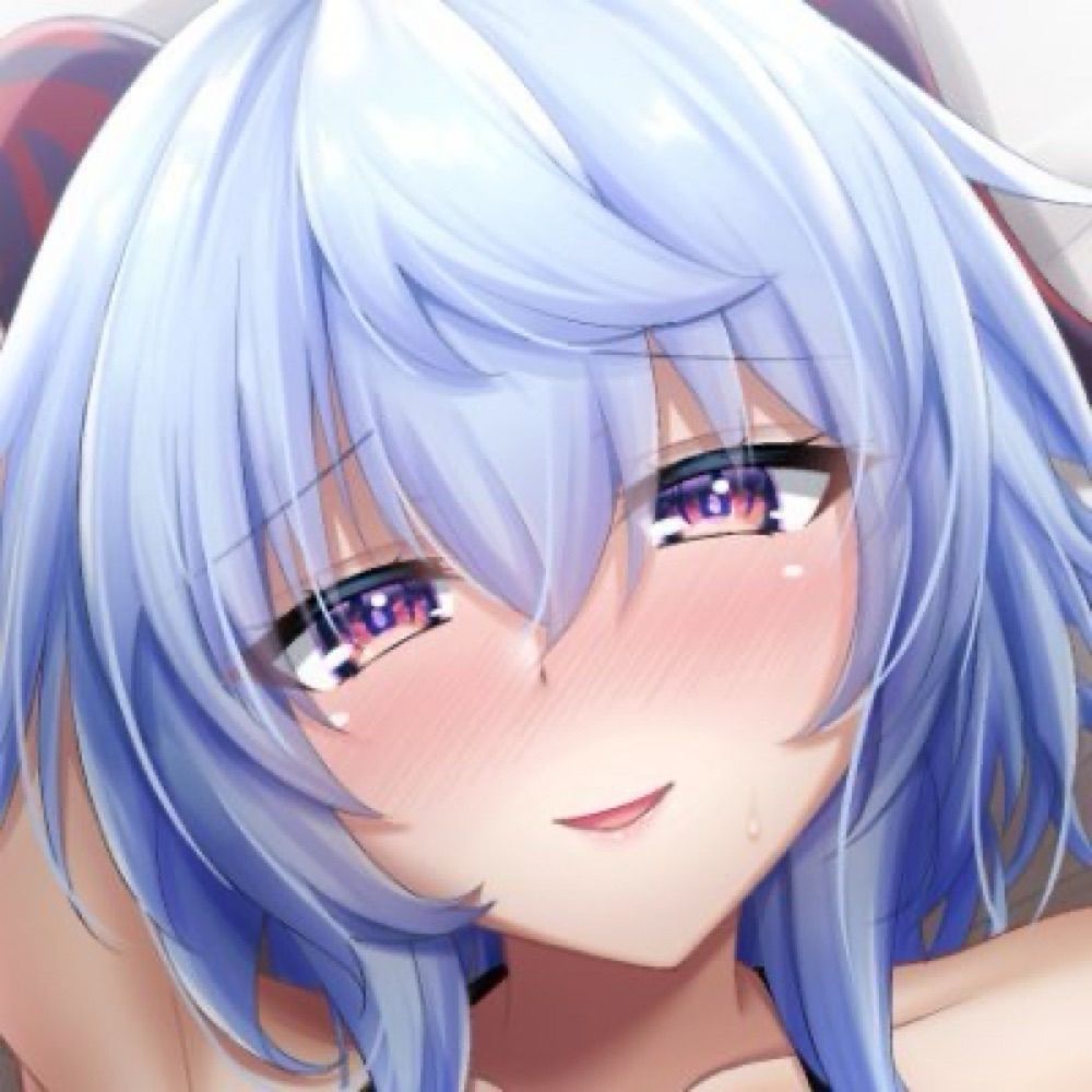 るなもみじ🔞C105新刊🍈委託中