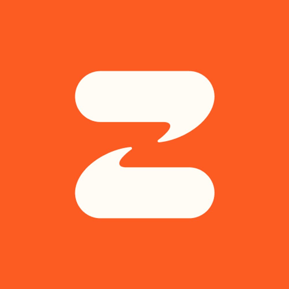 Zetland