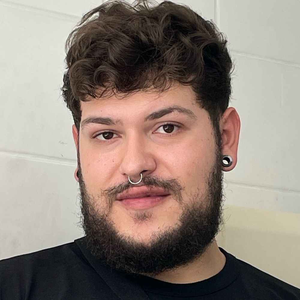 Matheus