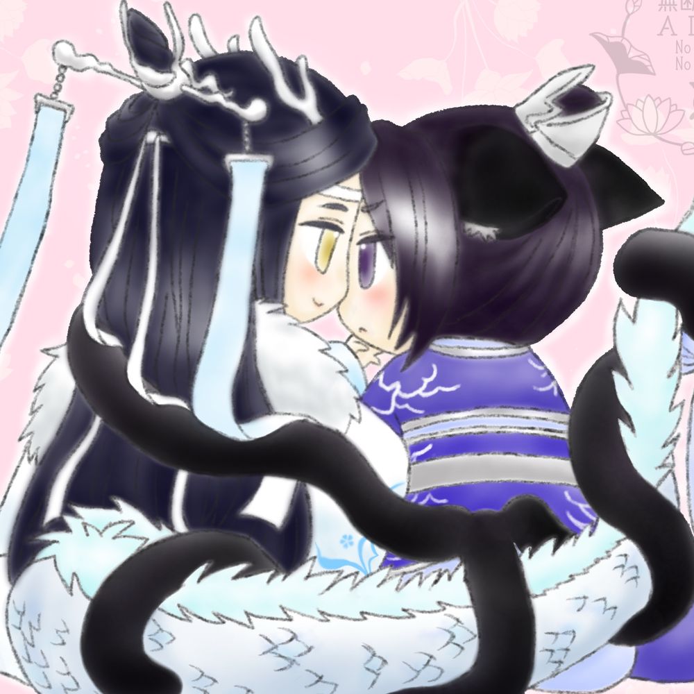 ゆづる
