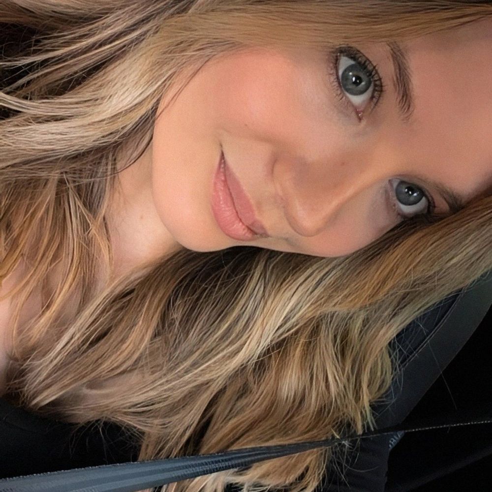 Marta Oller