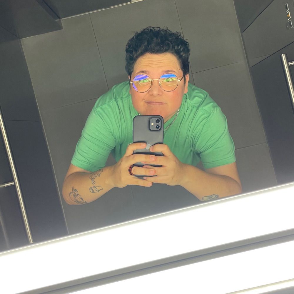 Dr. Bitchcraft