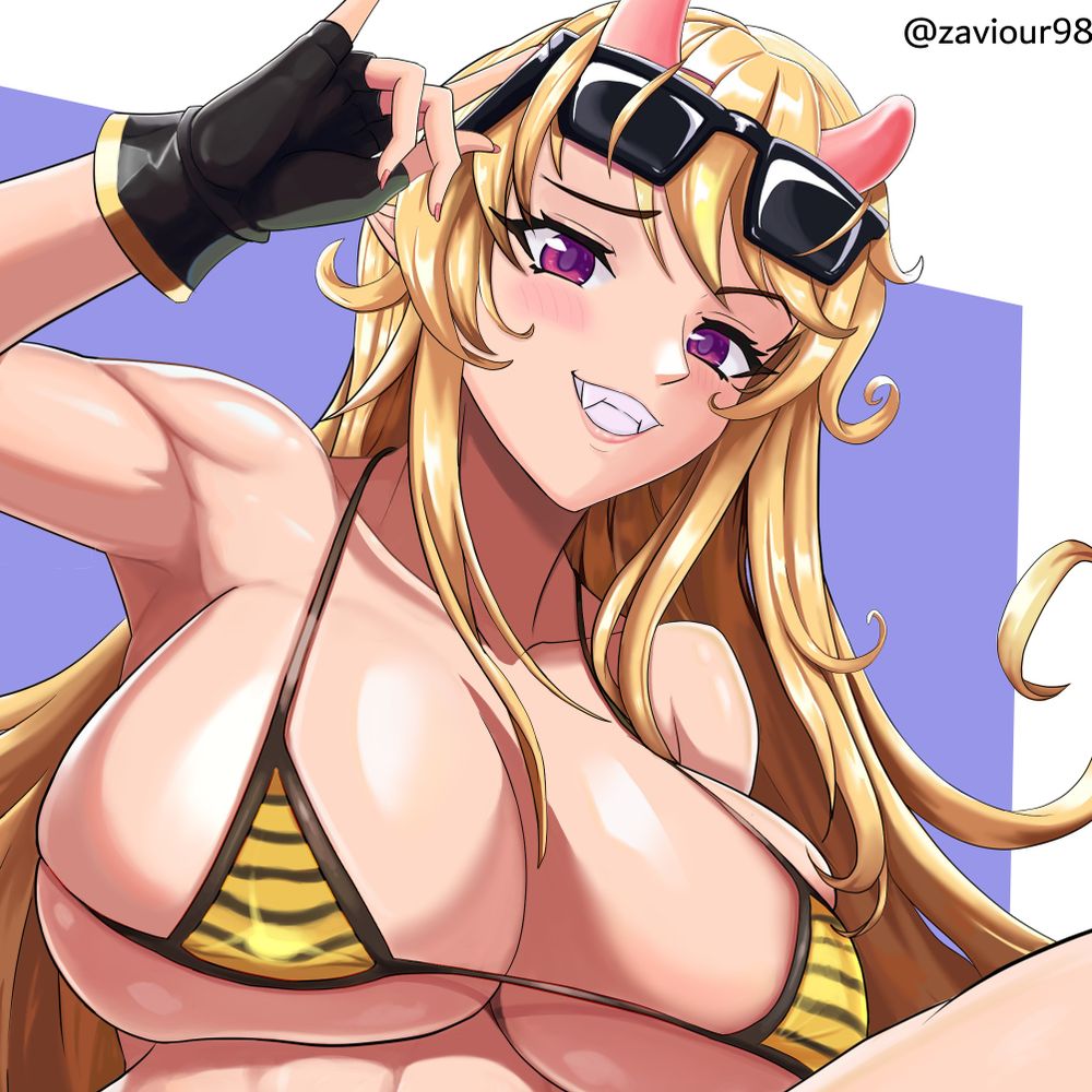 Zaviour_Commissionsopen