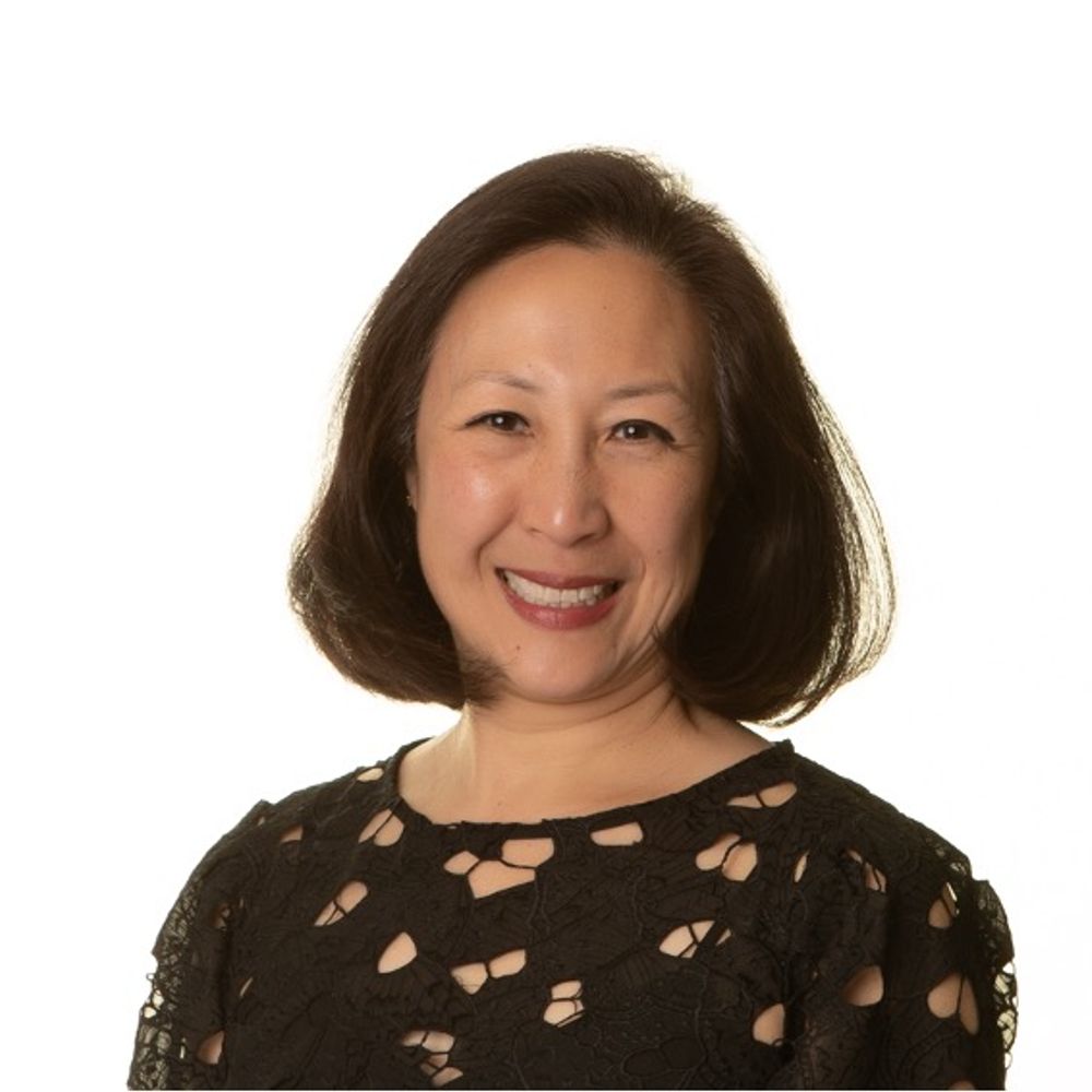 Michelle Kho, PT, PhD